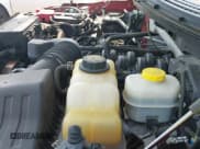 ✅ 2014 Ford F-150 XL • VIN: 1FTFX1EF5EFA27093 • Lot: 42586464. Wystawiony na IAAI z przebiegiem 140 178 mil. Bezpłatny archiwum sprzedaży aukcyjnych z USA i szczegółowy raport historii pojazdu na DreamBid. Zdjęcie 19.