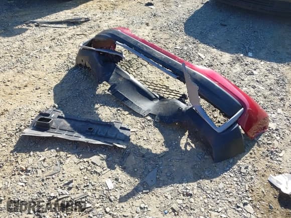 ✅ 2022 Honda CR-V EX-L • VIN: 5J6RT6H81NL030507 • Лот: 43333457. Опубликован ранее на IAAI с пробегом 17 062 миль. Бесплатный доступ к архиву аукционных продаж из США и подробный отчёт об истории автомобиля на DreamBid. Изображение 12.