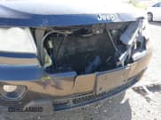 ✅ 2012 Jeep Grand Cherokee Laredo • VIN: 1C4RJFAG8CC318180 • Лот: 42914466. Опубликован ранее на IAAI с пробегом 191 370 миль. Бесплатный доступ к архиву аукционных продаж из США и подробный отчёт об истории автомобиля на DreamBid. Изображение 6.