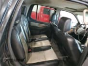 ✅ 2007 Ford Explorer Sport Trac Limited • VIN: 1FMEU338X7UA19487 • Lot: 66036725. Wystawiony na Copart z przebiegiem 184 516 mil. Bezpłatny archiwum sprzedaży aukcyjnych z USA i szczegółowy raport historii pojazdu na DreamBid. Zdjęcie 10.