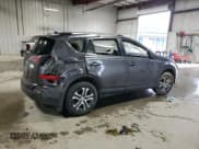 ✅ 2018 Toyota RAV4 LE • VIN: JTMBFREV7JJ723114 • Lot: 92851225. Listed on Copart with Not provided. Free auction sales archive from the USA and detailed vehicle history report at DreamBid. Image 3.