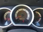 ✅ 2012 Toyota Tacoma • VIN: 5TFUU4EN7CX023899 • Лот: 43666688. Опубликован ранее на IAAI с пробегом 106 944 миль. Бесплатный доступ к архиву аукционных продаж из США и подробный отчёт об истории автомобиля на DreamBid. Изображение 7.