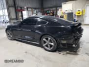 ✅ 2015 Ford Mustang EcoBoost • VIN: 1FA6P8TH9F5413283 • Лот: 85859115. Опубликован ранее на Copart с пробегом 94 287 миль. Бесплатный доступ к архиву аукционных продаж из США и подробный отчёт об истории автомобиля на DreamBid. Изображение 2.