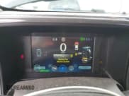 ✅ 2015 Chevrolet Volt • VIN: 1G1RA6E41FU124131 • Lot: 86609425. Listed on Copart with 232,081 mi. Free auction sales archive from the USA and detailed vehicle history report at DreamBid. Image 9.