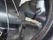 2000 Dodge Dakota with VIN 1B7FL26X8YS606213, listed as a IAAI auction lot 41371391 with 147,911 mi miles and . Bid and sale history available at DreamBid. Image 11.