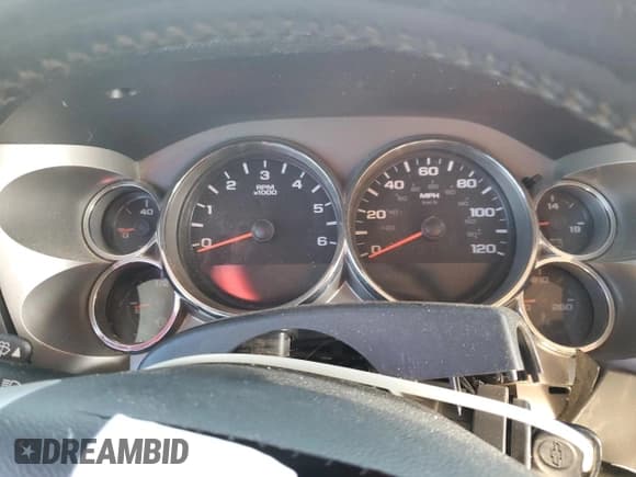 ✅ 2010 Chevrolet Silverado 2500HD LT • VIN: 1GC4KXBG3AF147782 • Лот: 66361855. Опубликован ранее на Copart с пробегом Не указан. Бесплатный доступ к архиву аукционных продаж из США и подробный отчёт об истории автомобиля на DreamBid. Изображение 9.