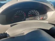 ✅ 2012 Nissan Frontier SV • VIN: 1N6AD0ER5CC407778 • Lot: 89642475. Wystawiony na Copart z przebiegiem Nie podano. Bezpłatny archiwum sprzedaży aukcyjnych z USA i szczegółowy raport historii pojazdu na DreamBid. Zdjęcie 9.