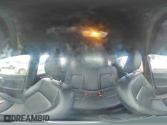 ✅ 2017 Lexus CT 200h • VIN: JTHKD5BH6H2298596 • Lot: 67414465. Wystawiony na Copart z przebiegiem 103 788 mil. Bezpłatny archiwum sprzedaży aukcyjnych z USA i szczegółowy raport historii pojazdu na DreamBid. Zdjęcie 14.