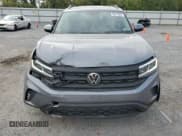 ✅ 2023 Volkswagen Atlas SE • VIN: 1V2JR2CA6PC517000 • Lot: 80872805. Wystawiony na Copart z przebiegiem 21 630 mil. Bezpłatny archiwum sprzedaży aukcyjnych z USA i szczegółowy raport historii pojazdu na DreamBid. Zdjęcie 5.
