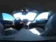 2022 Toyota Camry Hybrid XLE with VIN 4T1F31AK5NU594457, listed as a IAAI auction lot 41884438 with 69,767 mi miles and . Bid and sale history available at DreamBid. Image 18.