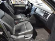 ✅ 2018 Volkswagen Atlas SE • VIN: 1V2CP2CA8JC593985 • Lot: 43162199. Listed on IAAI with 271,245 mi. Free auction sales archive from the USA and detailed vehicle history report at DreamBid. Image 5.