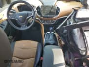 ✅ 2016 Chevrolet Volt Premier • VIN: 1G1RD6S53GU134617 • Lot: 56419014. Wystawiony na Copart z przebiegiem 180 982 mil. Bezpłatny archiwum sprzedaży aukcyjnych z USA i szczegółowy raport historii pojazdu na DreamBid. Zdjęcie 8.