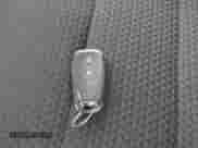 2023 Chevrolet Bolt EUV LT с VIN 1G1FY6S04P4133584, выставлен на аукционе IAAI как лот 43524108 с пробегом 93 126 миль миль и . История ставок и продаж доступна на DreamBid. Изображение 11.