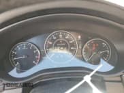 ✅ 2025 Mazda 3 S Carbon Edition • VIN: JM1BPBLM9S1756342 • Lot: 86496335. Listed on Copart with 3,692 mi. Free auction sales archive from the USA and detailed vehicle history report at DreamBid. Image 9.