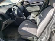✅ 2008 Nissan Sentra 2.0 • VIN: 3N1AB61E98L629592 • Лот: 71588645. Опубликован ранее на Copart с пробегом 81 665 миль. Бесплатный доступ к архиву аукционных продаж из США и подробный отчёт об истории автомобиля на DreamBid. Изображение 7.