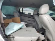 ✅ 2018 GMC Acadia SLT • VIN: 1GKKNMLS4JZ150533 • Лот: 68837025. Опубликован ранее на Copart с пробегом 150 336 миль. Бесплатный доступ к архиву аукционных продаж из США и подробный отчёт об истории автомобиля на DreamBid. Изображение 11.