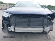 ✅ 2021 Audi Q7 Premium Plus • VIN: WA1LXAF75MD017825 • Lot: 42343727. Listed on IAAI with 102,126 mi. Free auction sales archive from the USA and detailed vehicle history report at DreamBid. Image 6.