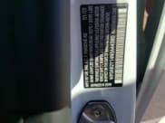 ✅ 2022 Porsche Taycan 4S • VIN: WP0AB2Y14NSA44380 • Lot: 68717622. Listed on Copart with Not provided. Free auction sales archive from the USA and detailed vehicle history report at DreamBid. Image 14.