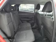 ✅ 2022 Hyundai Tucson SEL • VIN: 5NMJB3AE2NH010451 • Lot: 84041115. Listed on Copart with 38,411 mi. Free auction sales archive from the USA and detailed vehicle history report at DreamBid. Image 11.