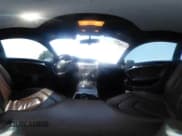 ✅ 2014 Audi A5 Premium • VIN: WAUCFAFR6EA073881 • Lot: 42428064. Wystawiony na IAAI z przebiegiem 95 947 mil. Bezpłatny archiwum sprzedaży aukcyjnych z USA i szczegółowy raport historii pojazdu na DreamBid. Zdjęcie 18.