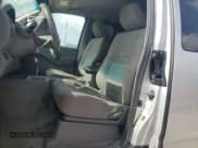 ✅ 2010 Nissan Frontier XE • VIN: 1N6BD0CT4AC408369 • Лот: 60353065. Опубликован ранее на Copart с пробегом 263 962 миль. Бесплатный доступ к архиву аукционных продаж из США и подробный отчёт об истории автомобиля на DreamBid. Изображение 7.