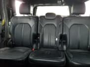 ✅ 2020 Ford Expedition Limited • VIN: 1FMJU2AT0LEA12665 • Lot: 55937645. Listed on Copart with 106,622 mi. Free auction sales archive from the USA and detailed vehicle history report at DreamBid. Image 10.