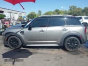 ✅ 2019 MINI Countryman Cooper • VIN: WMZYS7C57K3J04922 • Lot: 43229842. Listed on IAAI with 60,326 mi. Free auction sales archive from the USA and detailed vehicle history report at DreamBid. Image 15.