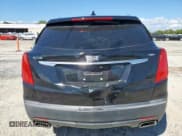 ✅ 2017 Cadillac XT5 Luxury FWD • VIN: 1GYKNBRS9HZ101551 • Lot: 82484675. Wystawiony na Copart z przebiegiem 111 935 mil. Bezpłatny archiwum sprzedaży aukcyjnych z USA i szczegółowy raport historii pojazdu na DreamBid. Zdjęcie 6.