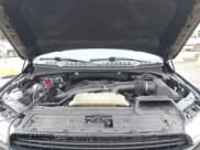 ✅ 2020 Ford F-150 XL • VIN: 1FTFW1E45LFB49144 • Lot: 42557287. Wystawiony na IAAI z przebiegiem 69 044 mil. Bezpłatny archiwum sprzedaży aukcyjnych z USA i szczegółowy raport historii pojazdu na DreamBid. Zdjęcie 10.