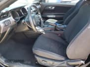 ✅ 2016 Ford Mustang EcoBoost • VIN: 1FA6P8TH3G5283342 • Lot: 89498845. Listed on Copart with 74,340 mi. Free auction sales archive from the USA and detailed vehicle history report at DreamBid. Image 7.