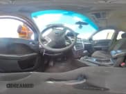 ✅ 2006 Mercury Milan • VIN: 3MEFM07116R667115 • Лот: 69035675. Опубликован ранее на Copart с пробегом 133 681 миль. Бесплатный доступ к архиву аукционных продаж из США и подробный отчёт об истории автомобиля на DreamBid. Изображение 14.