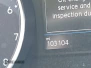 ✅ 2019 Volkswagen Tiguan S • VIN: 3VV1B7AX4KM085980 • Lot: 42156717. Wystawiony na IAAI z przebiegiem 103 104 mil. Bezpłatny archiwum sprzedaży aukcyjnych z USA i szczegółowy raport historii pojazdu na DreamBid. Zdjęcie 15.