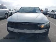 ✅ 2015 BMW 3 Series 328i • VIN: WBA3C1C50FK122384 • Lot: 42243932. Wystawiony na IAAI z przebiegiem 75 863 mil. Bezpłatny archiwum sprzedaży aukcyjnych z USA i szczegółowy raport historii pojazdu na DreamBid. Zdjęcie 12.