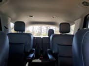 ✅ 2024 Ford Explorer XLT • VIN: 1FMSK8DH9RGA17249 • Lot: 86780215. Wystawiony na Copart z przebiegiem 16 756 mil. Bezpłatny archiwum sprzedaży aukcyjnych z USA i szczegółowy raport historii pojazdu na DreamBid. Zdjęcie 10.