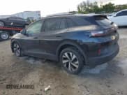 ✅ 2025 Volkswagen ID.4 Pro • VIN: 1V2CRPE88SC007773 • Лот: 85155575. Опубликован ранее на Copart с пробегом 6 508 миль. Бесплатный доступ к архиву аукционных продаж из США и подробный отчёт об истории автомобиля на DreamBid. Изображение 2.