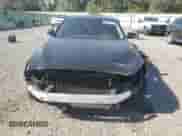 2015 Hyundai Genesis 3.8L z VIN KMHGN4JE9FU098511, wystawiony jako Copart lot #79474114 z przebiegiem 140 515 mil mil oraz Szkoda całkowita • Salvage title. Historia ofert i sprzedaży dostępna na DreamBid. Obrazek 5.