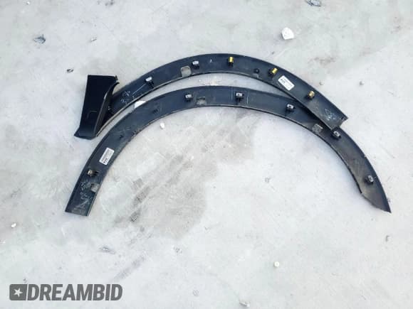 ✅ 2023 Honda HR-V EX-L • VIN: 3CZRZ1H77PM703116 • Lot: 86604765. Wystawiony na Copart z przebiegiem Nie podano. Bezpłatny archiwum sprzedaży aukcyjnych z USA i szczegółowy raport historii pojazdu na DreamBid. Zdjęcie 12.