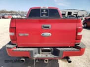✅ 2007 Ford F-150 STX • VIN: 1FTRF04W77KC49785 • Lot: 47466675. Wystawiony na Copart z przebiegiem Nie podano. Bezpłatny archiwum sprzedaży aukcyjnych z USA i szczegółowy raport historii pojazdu na DreamBid. Zdjęcie 6.