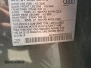 ✅ 2015 Audi Q7 Prestige • VIN: WA1WMAFE8FD004574 • Lot: 68303595. Listed on Copart with 134,790 mi. Free auction sales archive from the USA and detailed vehicle history report at DreamBid. Image 13.