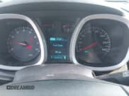 ✅ 2017 Chevrolet Equinox LS • VIN: 2GNALBEK0H1544085 • Лот: 43428673. Опубликован ранее на IAAI с пробегом 105 847 миль. Бесплатный доступ к архиву аукционных продаж из США и подробный отчёт об истории автомобиля на DreamBid. Изображение 7.