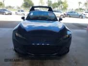 ✅ 2023 Mazda MX-5 Miata Club • VIN: JM1NDAL70P0553816 • Lot: 43347814. Wystawiony na IAAI z przebiegiem 21 576 mil. Bezpłatny archiwum sprzedaży aukcyjnych z USA i szczegółowy raport historii pojazdu na DreamBid. Zdjęcie 12.