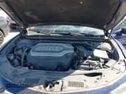 ✅ 2018 Acura RLX Technology • VIN: JH4KC1F52JC000248 • Лот: 41784153. Опубликован ранее на IAAI с пробегом 74 157 миль. Бесплатный доступ к архиву аукционных продаж из США и подробный отчёт об истории автомобиля на DreamBid. Изображение 10.