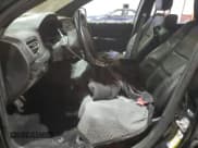 ✅ 2023 Dodge Durango GT Plus • VIN: 1C4RDJDG6PC572708 • Lot: 69574235. Listed on Copart with Not provided. Free auction sales archive from the USA and detailed vehicle history report at DreamBid. Image 7.