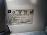 ✅ 2015 Chevrolet Silverado 1500 LT • VIN: 1GCRCREC6FZ191272 • Лот: 59395042. Опубликован ранее на Copart с пробегом Не указан. Бесплатный доступ к архиву аукционных продаж из США и подробный отчёт об истории автомобиля на DreamBid. Изображение 10.