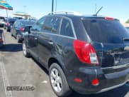 ✅ 2014 Chevrolet Captiva Sport LT • VIN: 3GNAL3EK1ES590157 • Lot: 42018777. Wystawiony na IAAI z przebiegiem 125 837 mil. Bezpłatny archiwum sprzedaży aukcyjnych z USA i szczegółowy raport historii pojazdu na DreamBid. Zdjęcie 3.