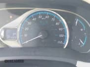 ✅ 2013 Toyota Sienna XLE • VIN: 5TDYK3DC3DS387598 • Lot: 43458952. Wystawiony na IAAI z przebiegiem 324 889 mil. Bezpłatny archiwum sprzedaży aukcyjnych z USA i szczegółowy raport historii pojazdu na DreamBid. Zdjęcie 7.