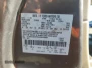 ✅ 2010 Ford Escape XLT • VIN: 1FMCU0D76AKB34991 • Lot: 87062885. Wystawiony na Copart z przebiegiem Nie podano. Bezpłatny archiwum sprzedaży aukcyjnych z USA i szczegółowy raport historii pojazdu na DreamBid. Zdjęcie 13.