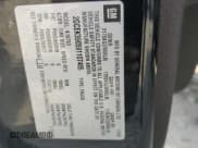 ✅ 2009 Chevrolet Silverado 1500 • VIN: 2GCEK390591107485 • Lot: 59557165. Wystawiony na Copart z przebiegiem 140 057 mil. Bezpłatny archiwum sprzedaży aukcyjnych z USA i szczegółowy raport historii pojazdu na DreamBid. Zdjęcie 12.