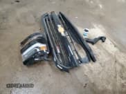 ✅ 2019 Chevrolet Silverado 1500 LT • VIN: 2GCVKPEC1K1109621 • Lot: 73345944. Wystawiony na Copart z przebiegiem 97 864 mil. Bezpłatny archiwum sprzedaży aukcyjnych z USA i szczegółowy raport historii pojazdu na DreamBid. Zdjęcie 12.