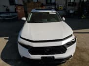 ✅ 2024 Honda Accord EX • VIN: 1HGCY1F33RA063843 • Лот: 82683185. Опубликован ранее на Copart с пробегом 13 109 миль. Бесплатный доступ к архиву аукционных продаж из США и подробный отчёт об истории автомобиля на DreamBid. Изображение 5.